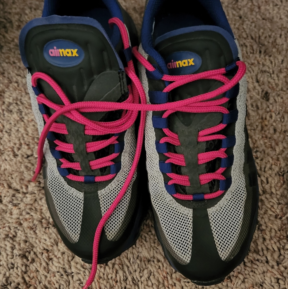 Nike Air max